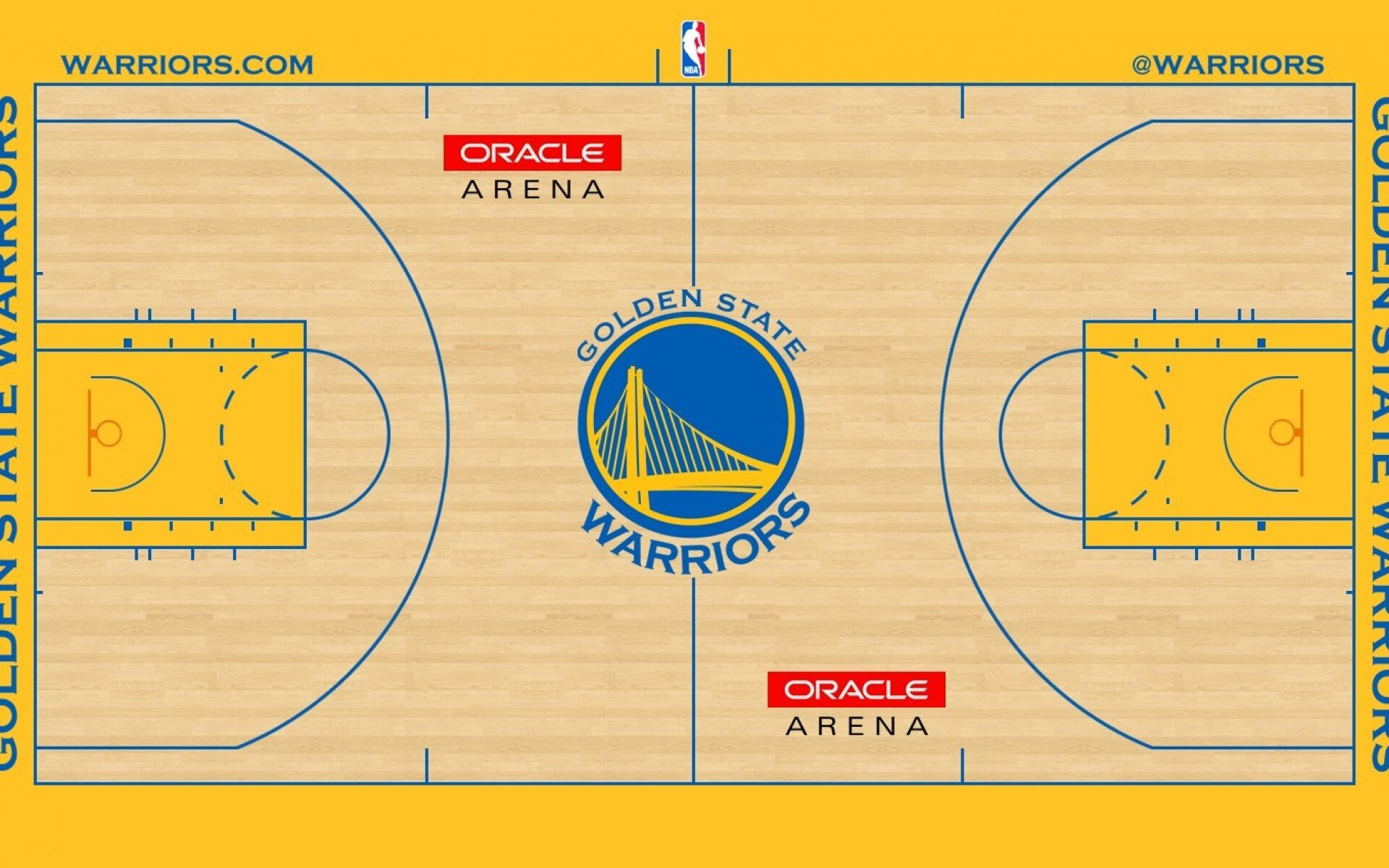 英超争冠白热化,曼城、阿森纳、利物浦三强鼎立,赛季末决战一触即发