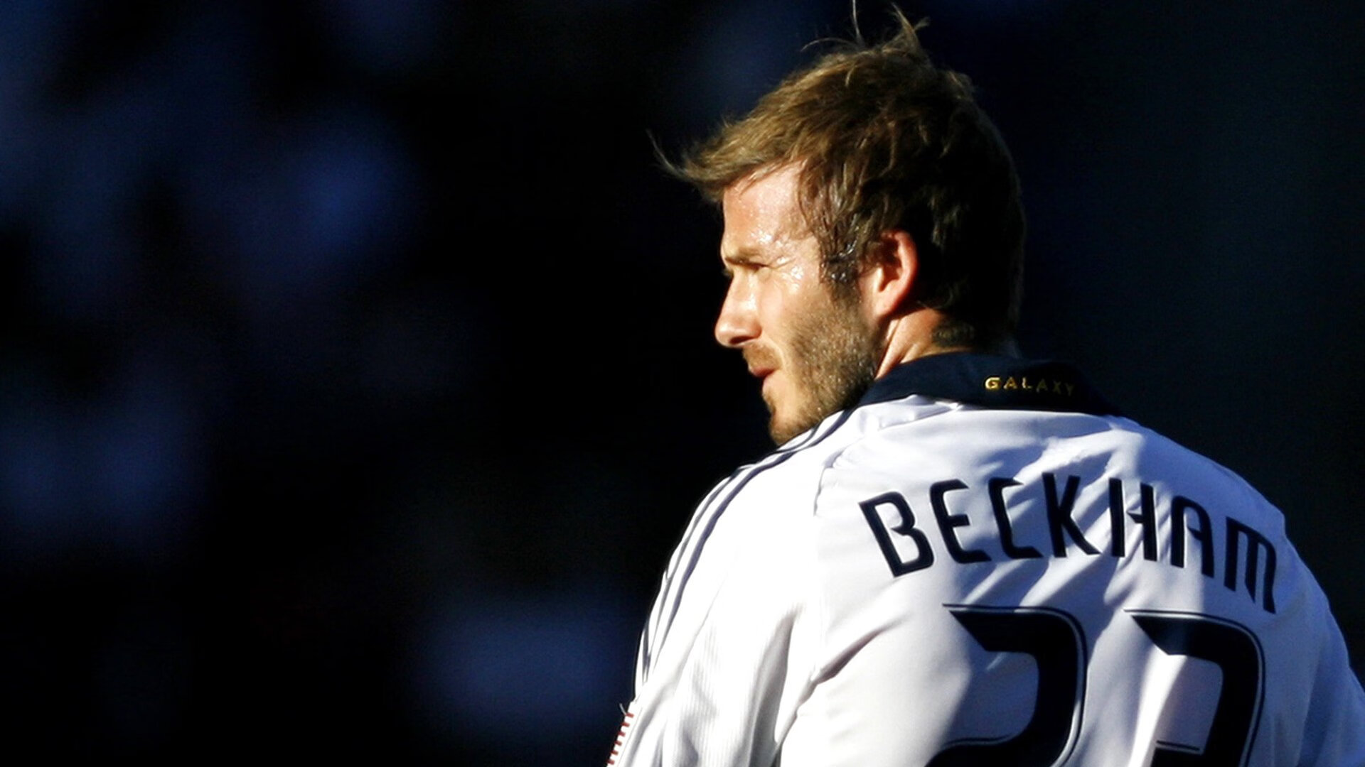 中国田径队闪耀亚洲锦标赛 苏炳添领衔斩获4金3银 巴黎奥运备战再添信心