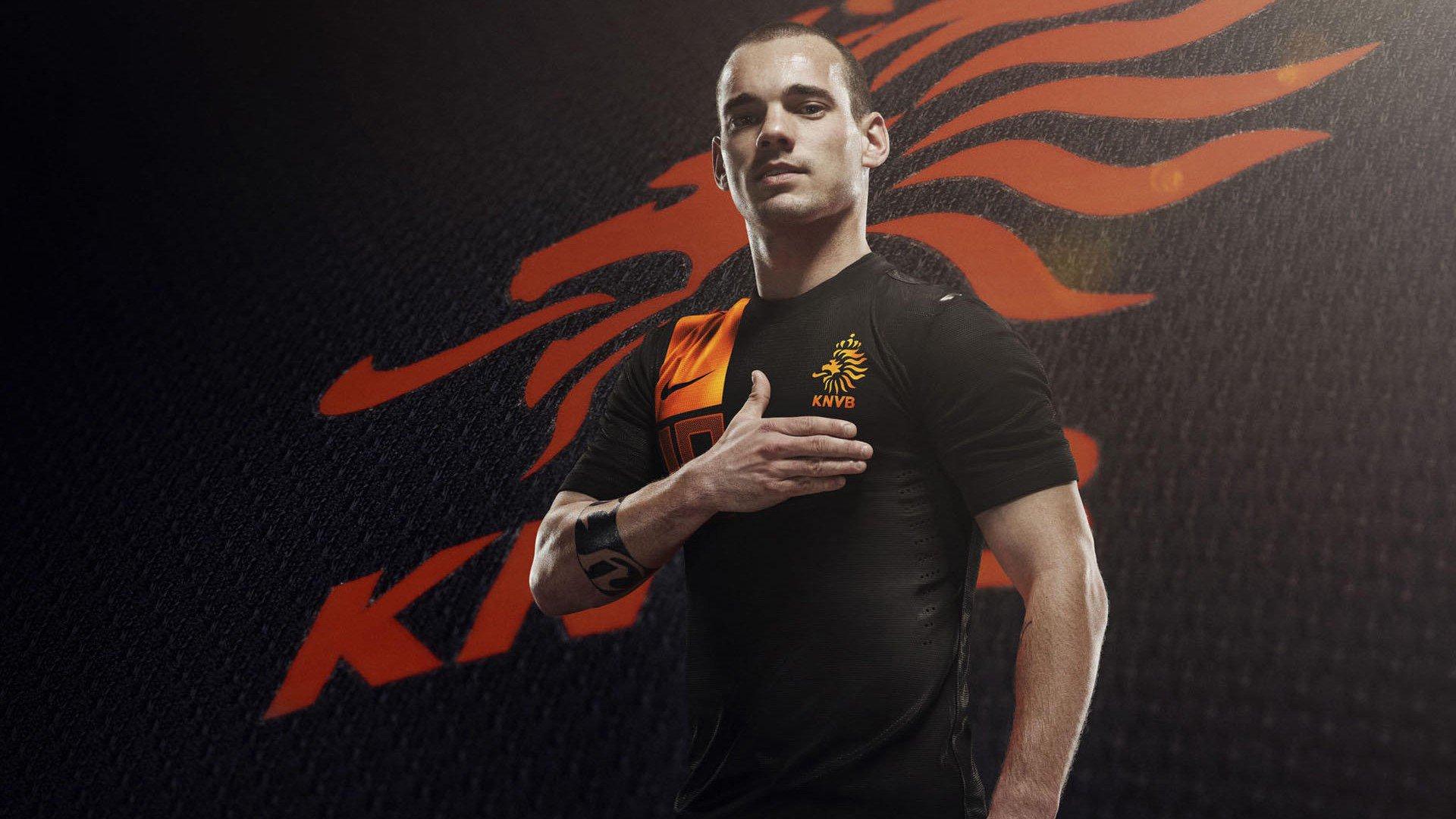 体育经济崛起,全球赛事与商业合作推动产业新浪潮