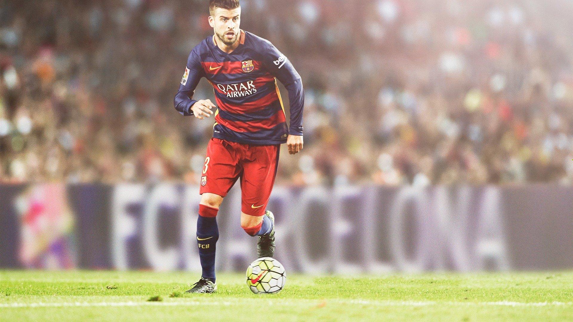 田径世锦赛惊天一战！23岁新星打破尘封15年世界纪录