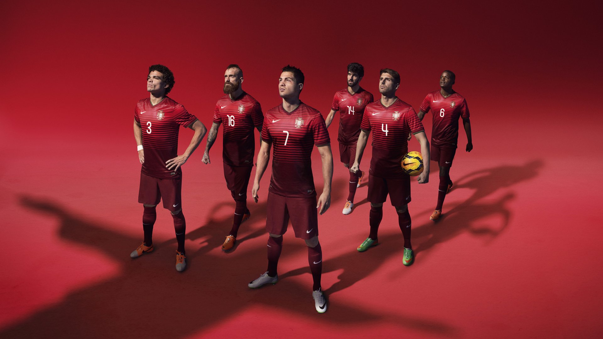 体育科技赋能未来,智能训练系统助力运动员突破极限