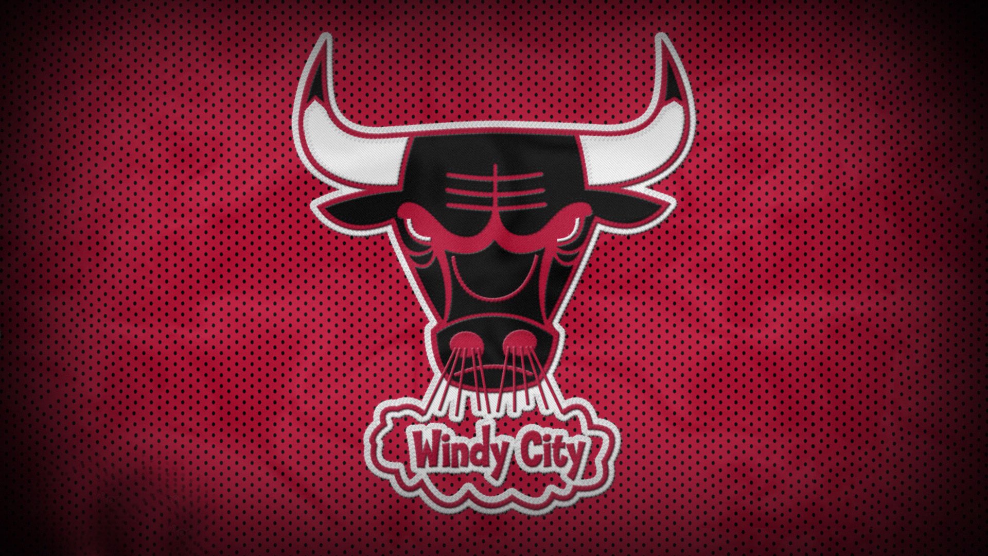 体育产业迎来黄金发展期,政策红利与消费升级双轮驱动