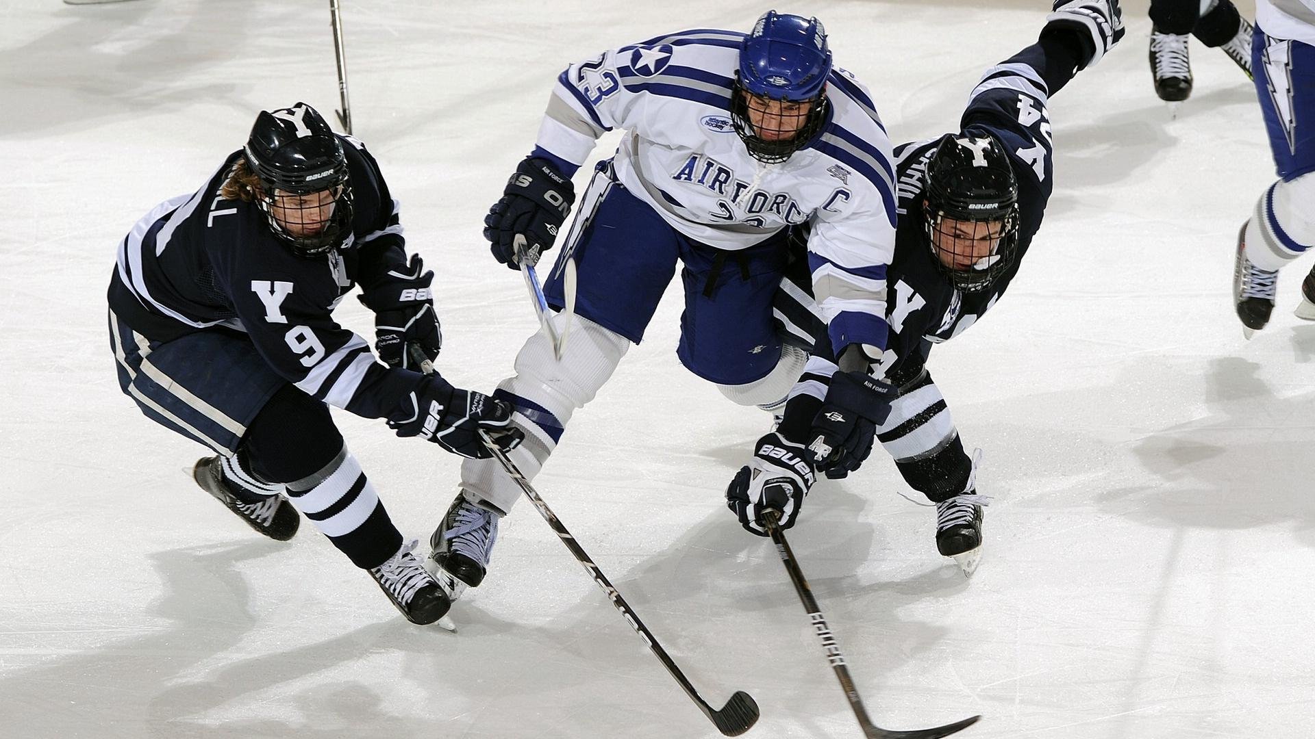 羽生结弦领衔群星闪耀 世界花样滑冰大奖赛北京站精彩落幕