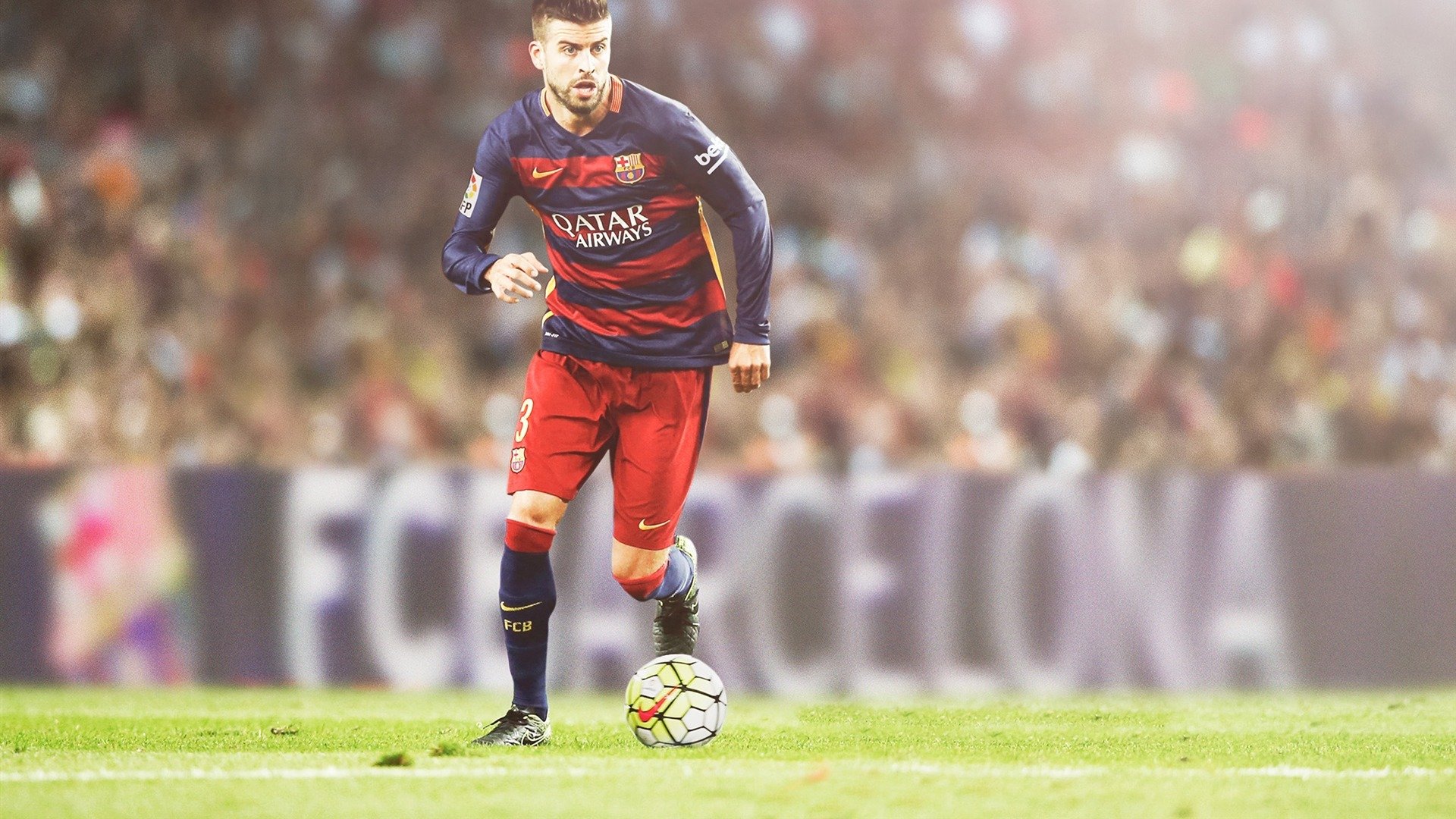 泳坛名将因禁赛风波无缘世锦赛,职业生涯蒙上阴影