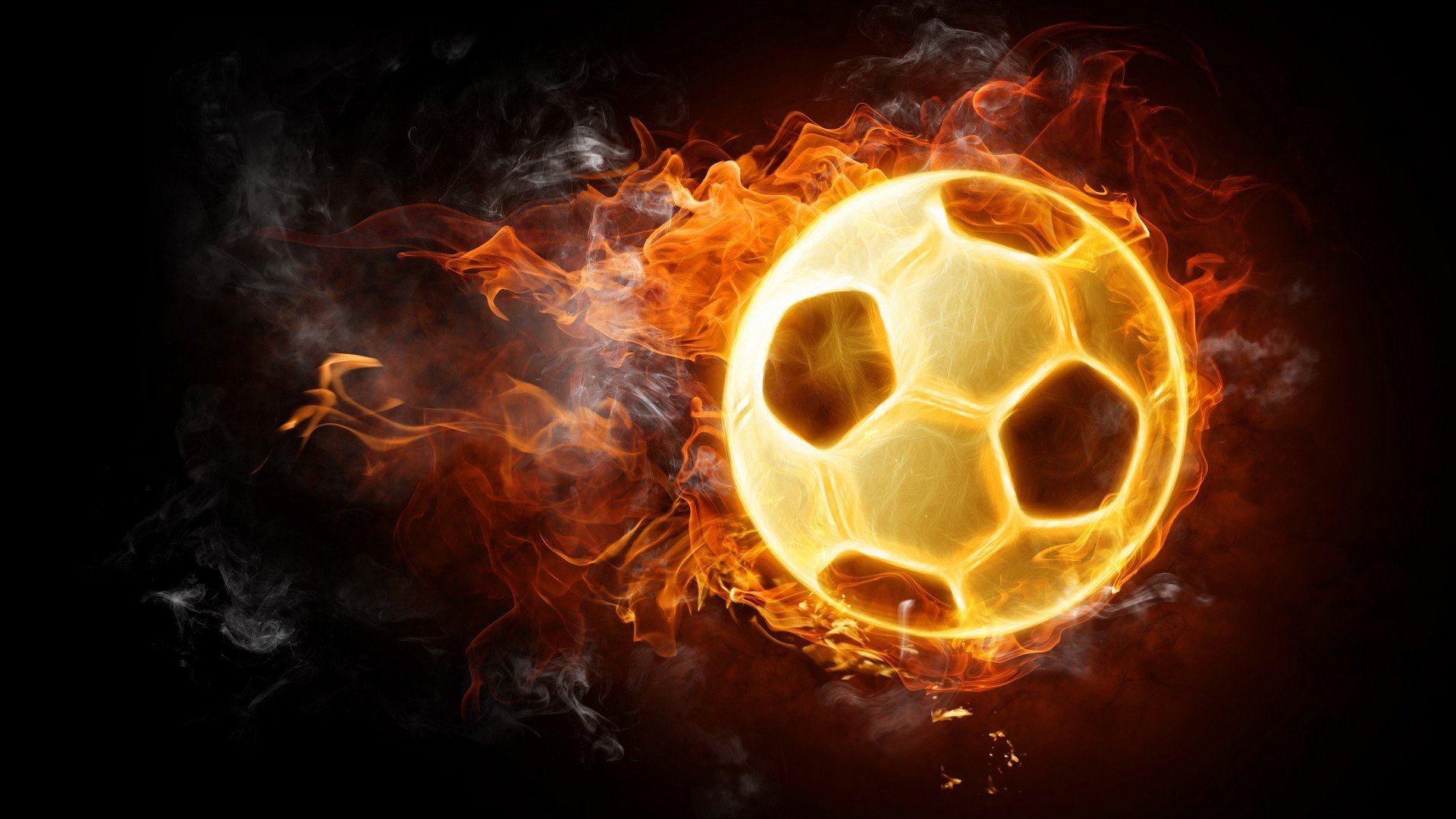 中国游泳队巴黎奥运备战冲刺 新星崛起老将坚守