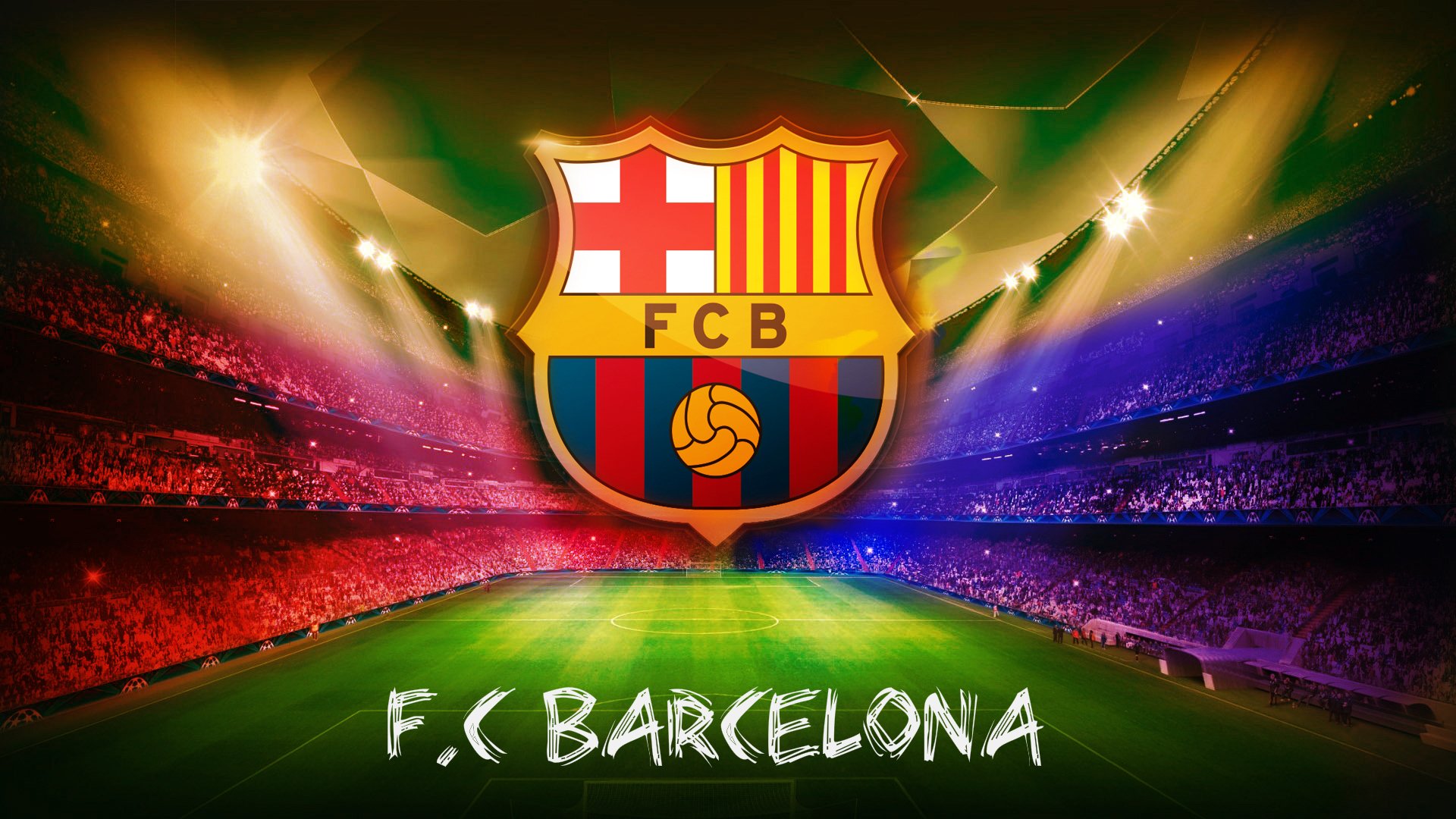 百米飞人巅峰对决,新星闪耀,传奇再续